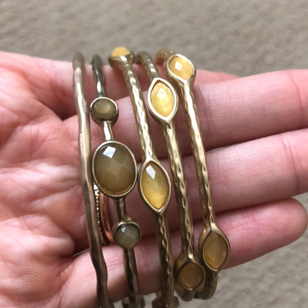 Bangles - Picture 2 of 2